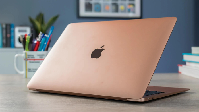 macbook air cu