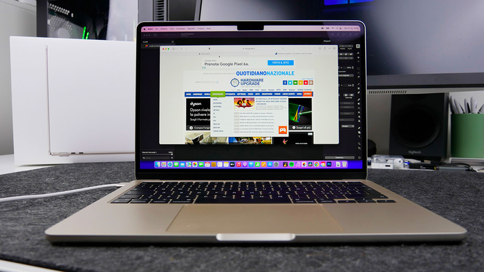 3 cách xóa ứng dụng trên MacBook M2 bằng phần mềm có sẵn