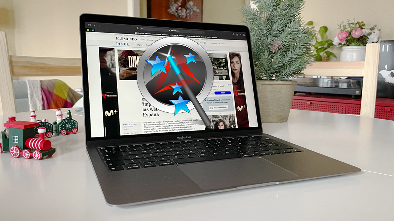 Rất nhiều tính năng hữu ích khi sử dụng file PDF với phần mềm Enolsoft PDF Magic for Mac