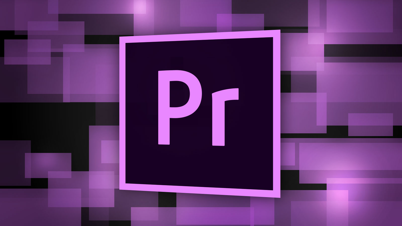 Kết quả hình ảnh cho adobe pr