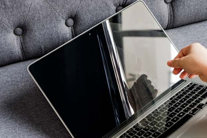 Dán màn hình MacBook có thực sự tốt như nhiều người vẫn nghĩ?