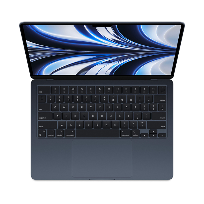 Kiểm tra phần cứng khi MacBook M2 không nhận ổ cứng ngoài.